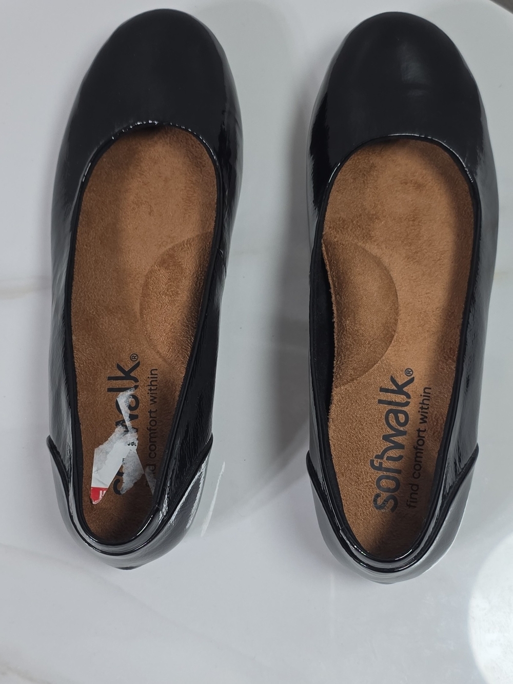 Sofiwalk